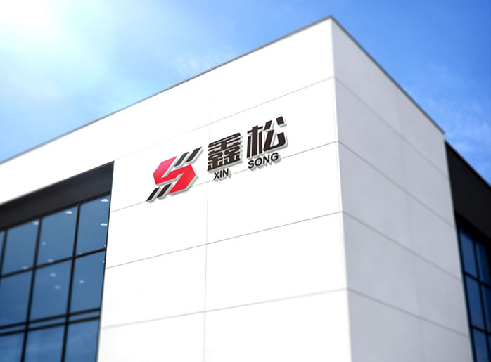 節(jié)電器印制板圖
